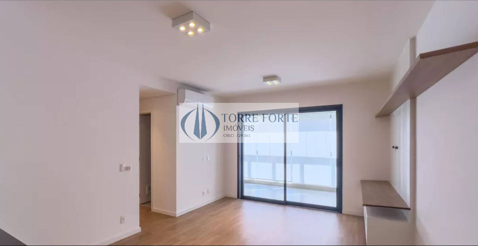 Apartamento, 2 quartos, 89 m² - Foto 3