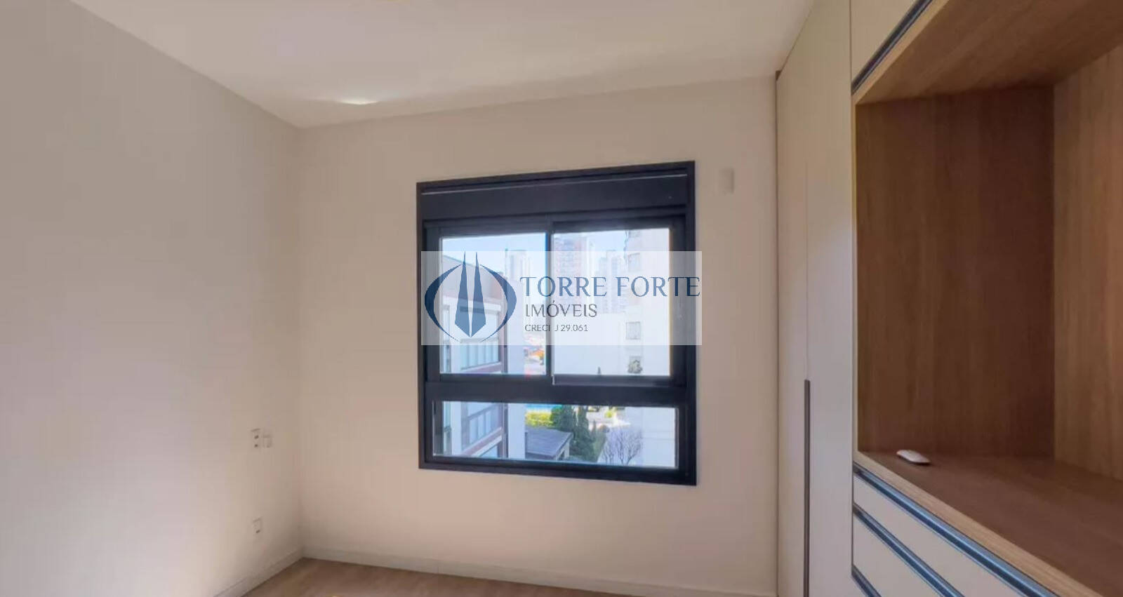 Apartamento, 2 quartos, 89 m² - Foto 13
