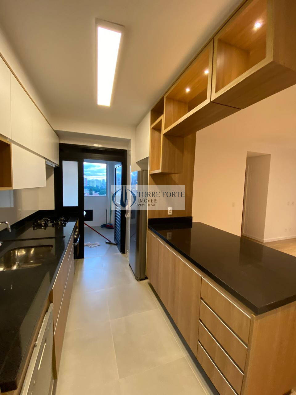 Apartamento, 2 quartos, 89 m² - Foto 7