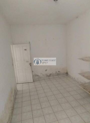 Sala-Conjunto, 180 m² - Foto 2