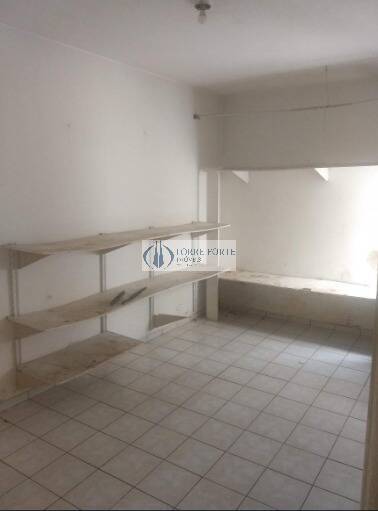 Sala-Conjunto, 180 m² - Foto 3