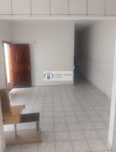 Sala-Conjunto, 180 m² - Foto 4