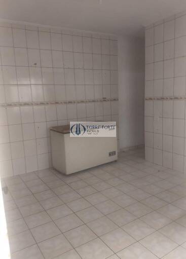 Sala-Conjunto, 180 m² - Foto 5