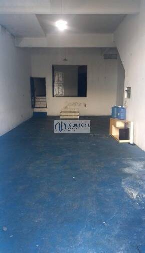 Sala-Conjunto, 180 m² - Foto 1