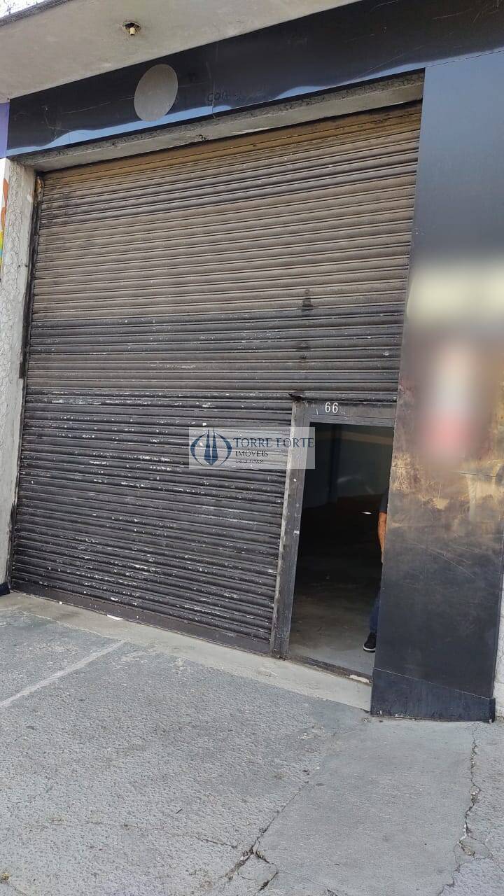 Sala-Conjunto, 150 m² - Foto 2