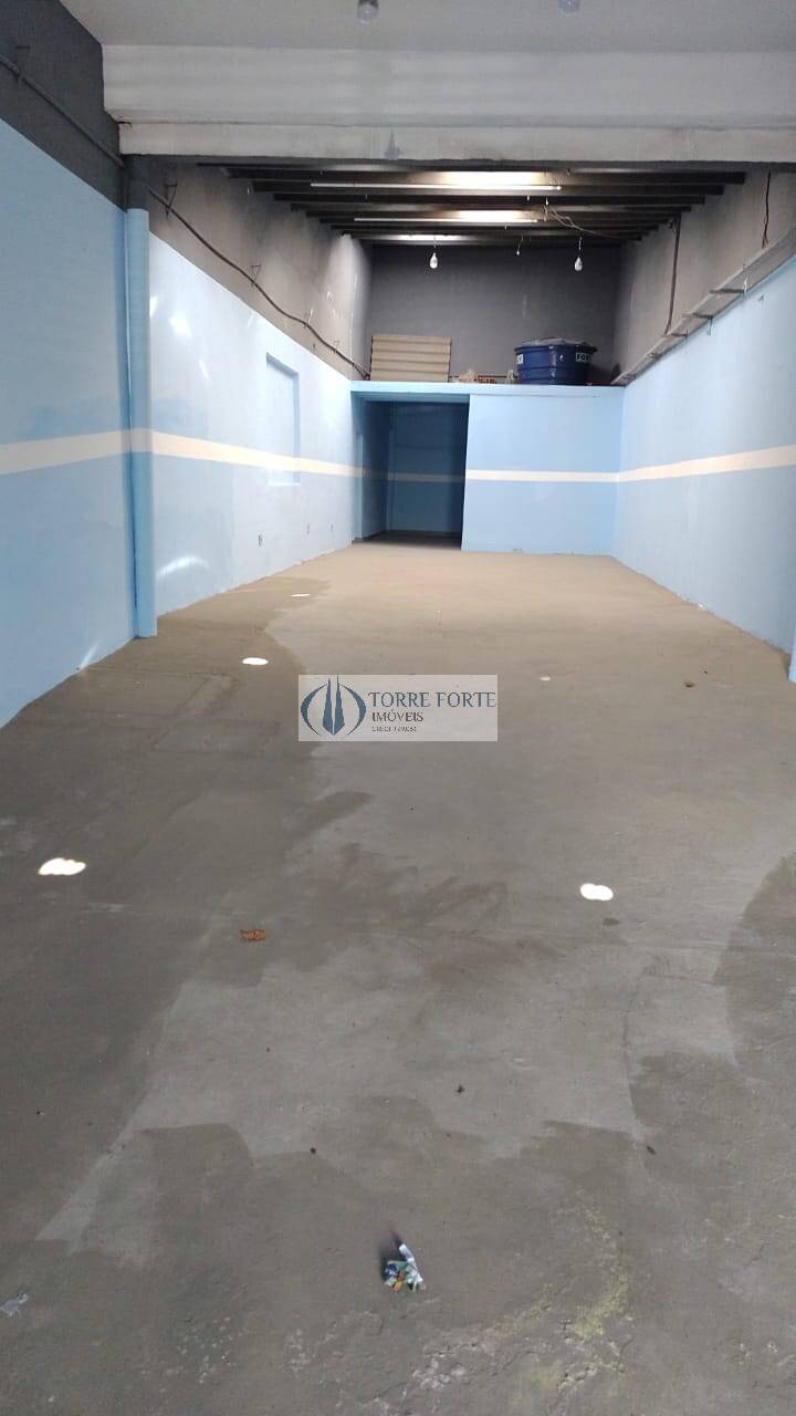 Sala-Conjunto, 150 m² - Foto 3