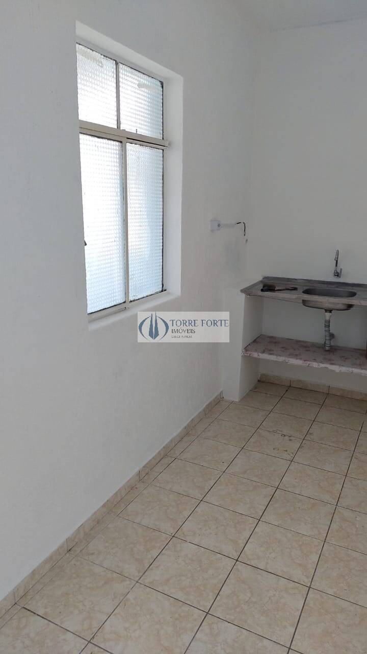 Sala-Conjunto, 80 m² - Foto 1