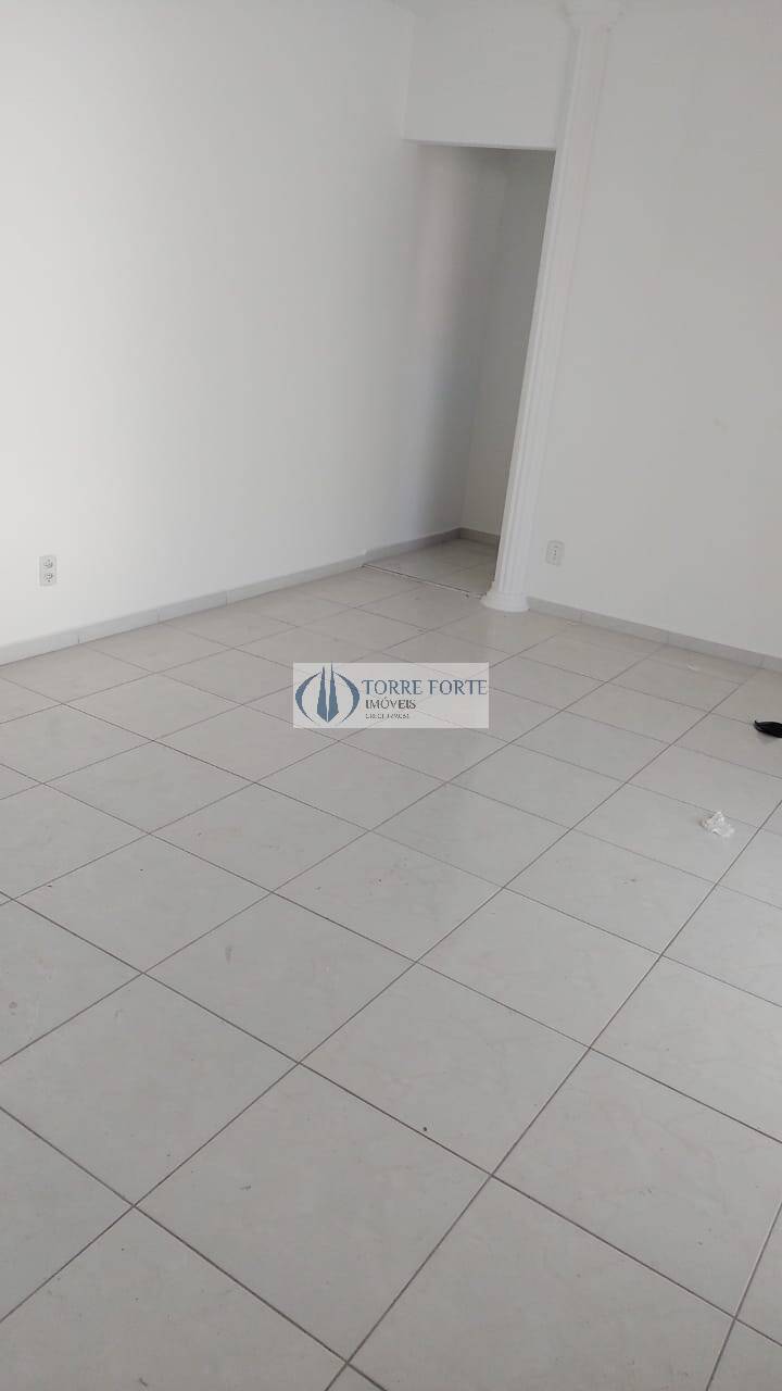 Sala-Conjunto, 80 m² - Foto 2