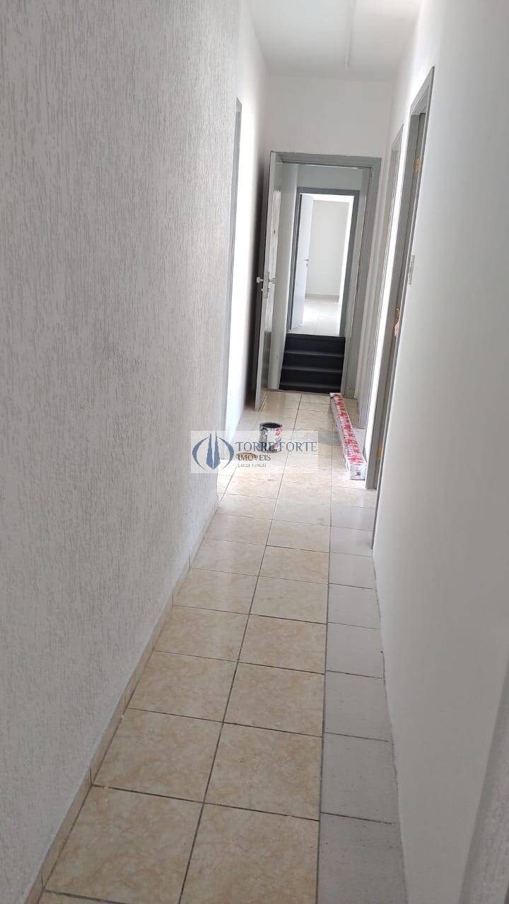 Sala-Conjunto, 80 m² - Foto 3