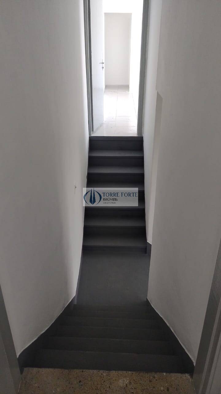 Sala-Conjunto, 80 m² - Foto 4