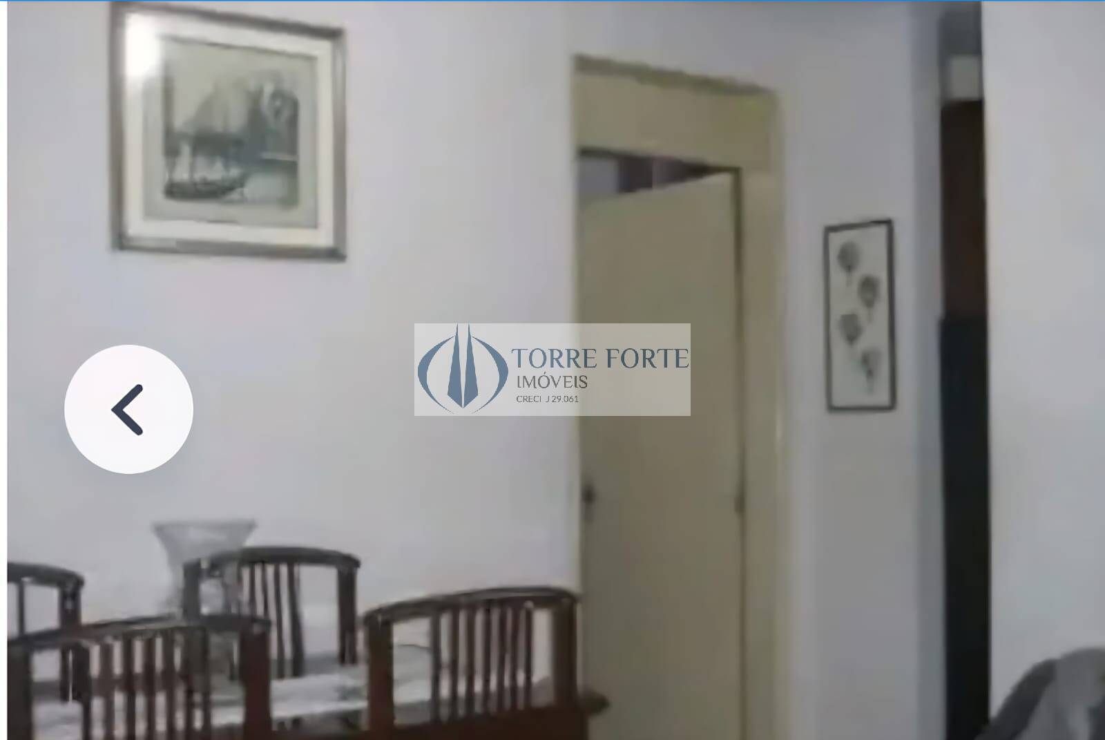 Apartamento, 2 quartos, 49 m² - Foto 2