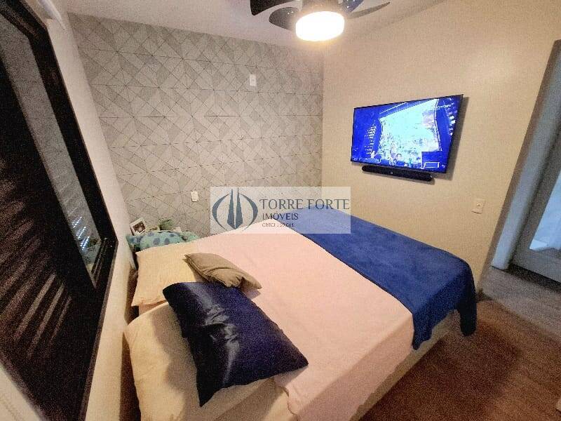 Apartamento à venda e aluguel com 3 quartos, 96m² - Foto 9