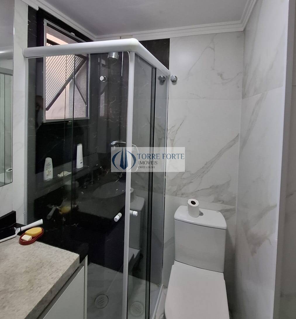 Apartamento à venda e aluguel com 3 quartos, 96m² - Foto 13
