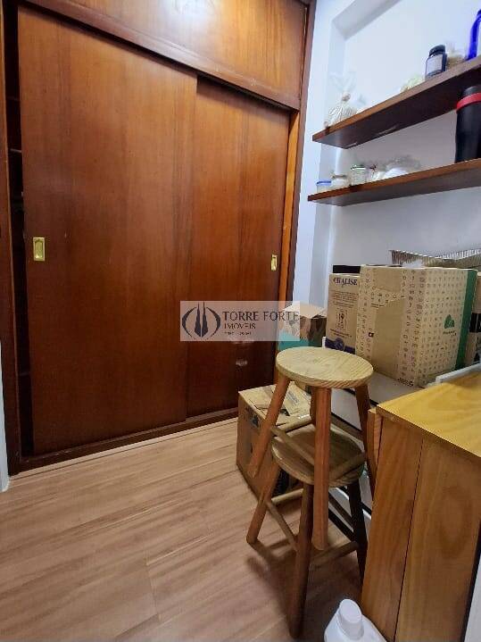 Apartamento à venda e aluguel com 3 quartos, 96m² - Foto 11