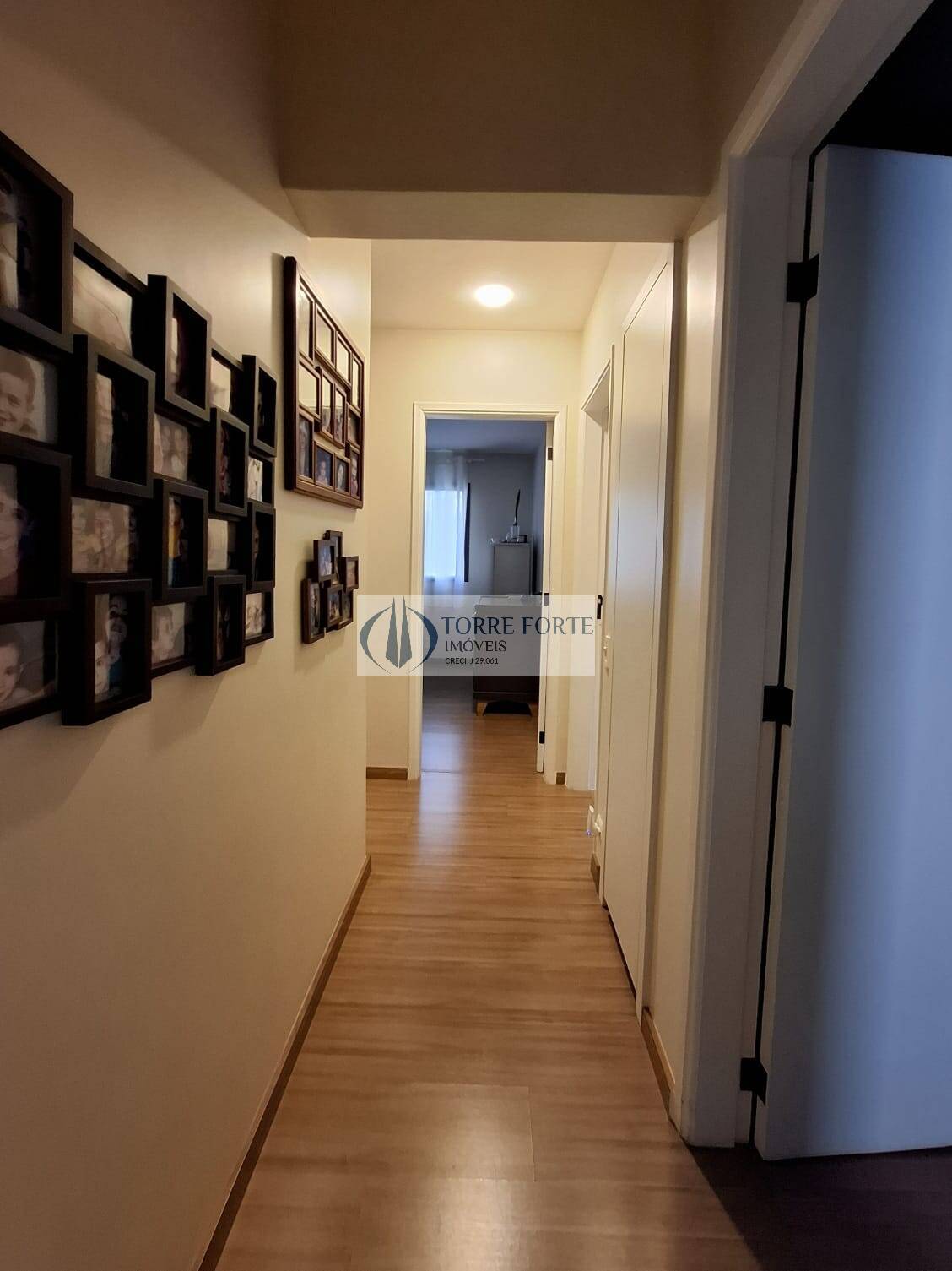 Apartamento à venda e aluguel com 3 quartos, 96m² - Foto 14