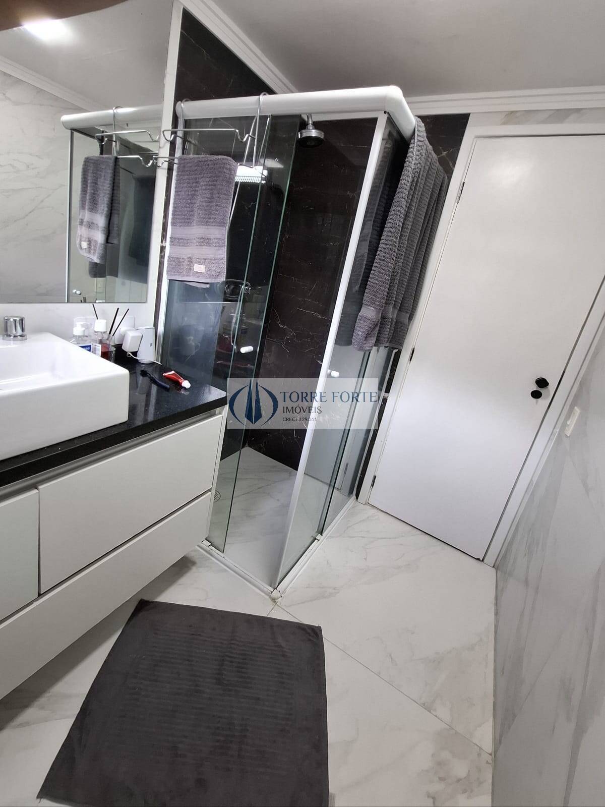 Apartamento à venda e aluguel com 3 quartos, 96m² - Foto 16
