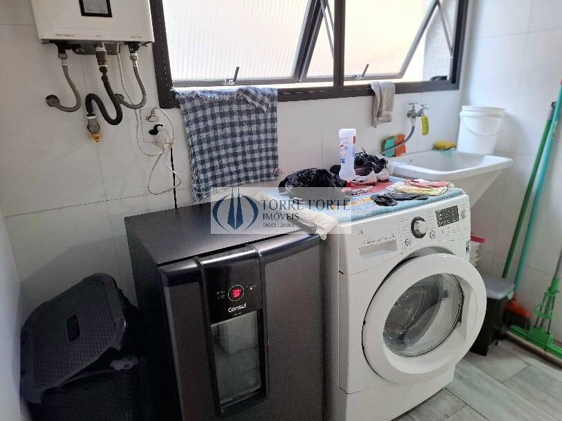 Apartamento à venda e aluguel com 3 quartos, 96m² - Foto 15
