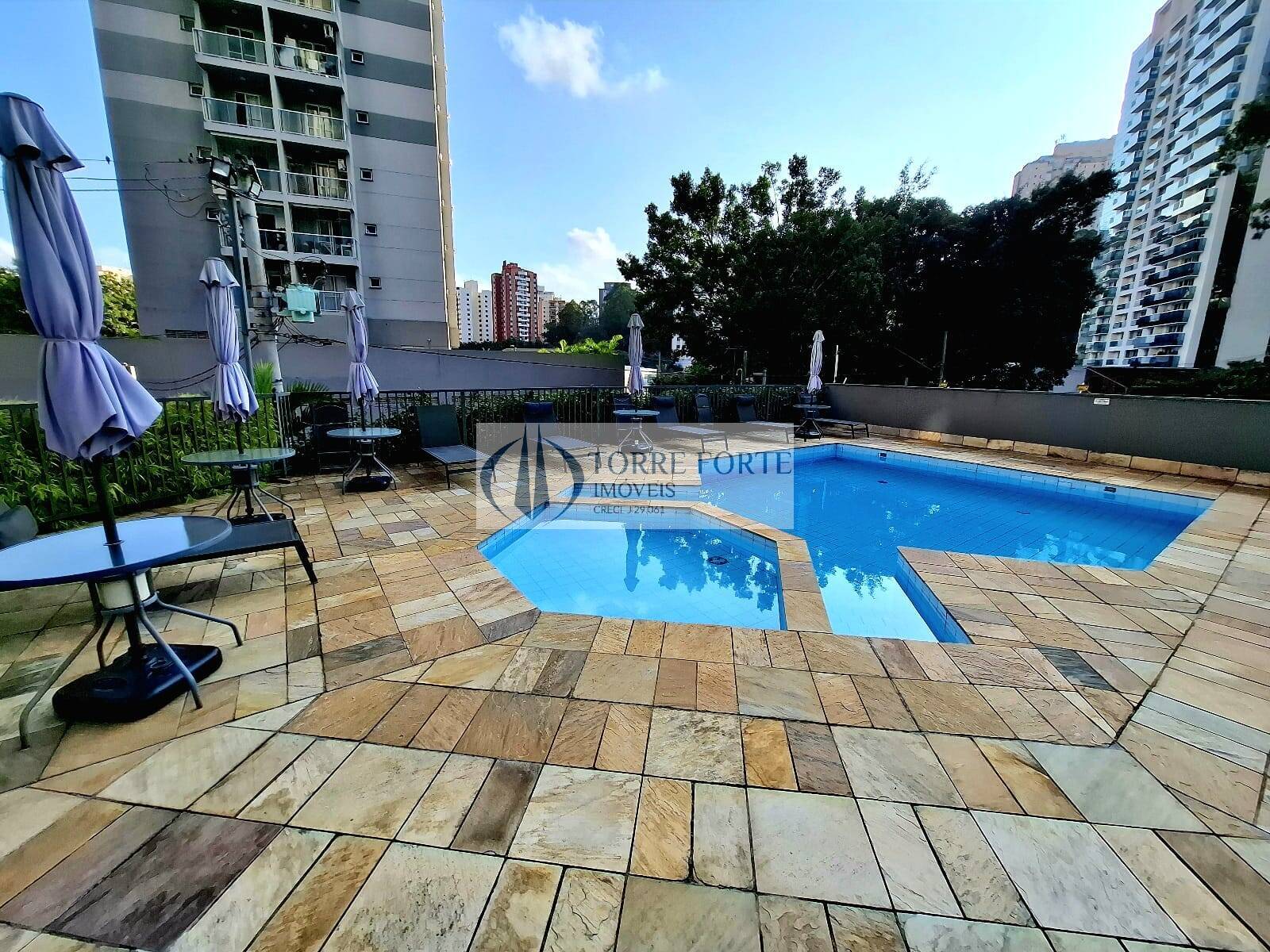 Apartamento à venda e aluguel com 3 quartos, 96m² - Foto 22