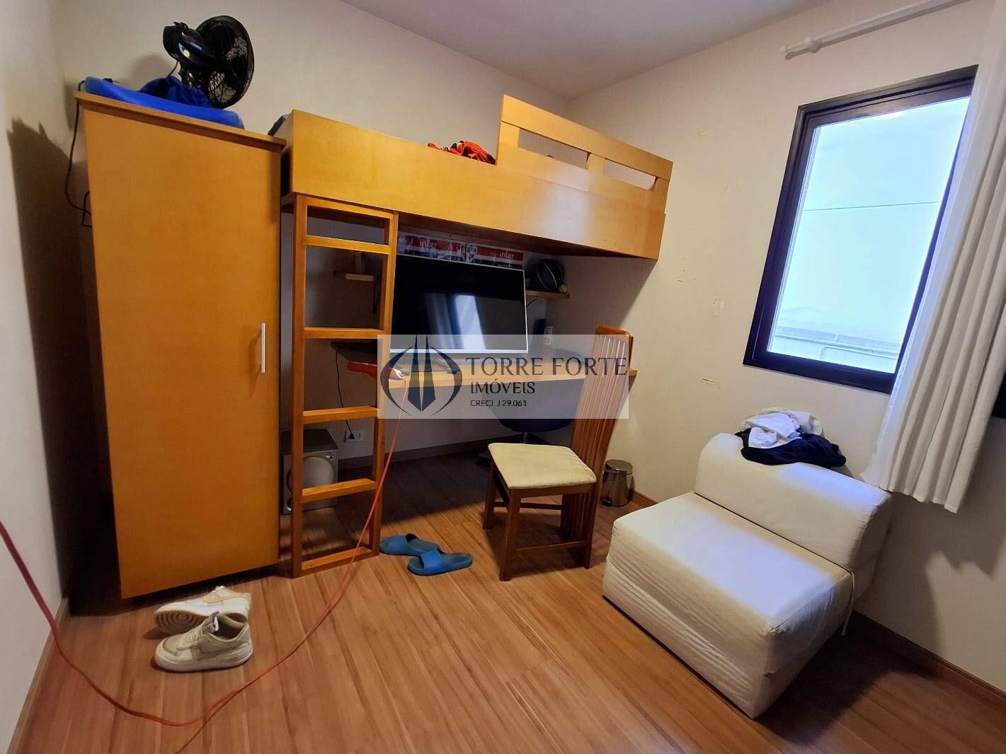 Apartamento à venda e aluguel com 3 quartos, 96m² - Foto 8