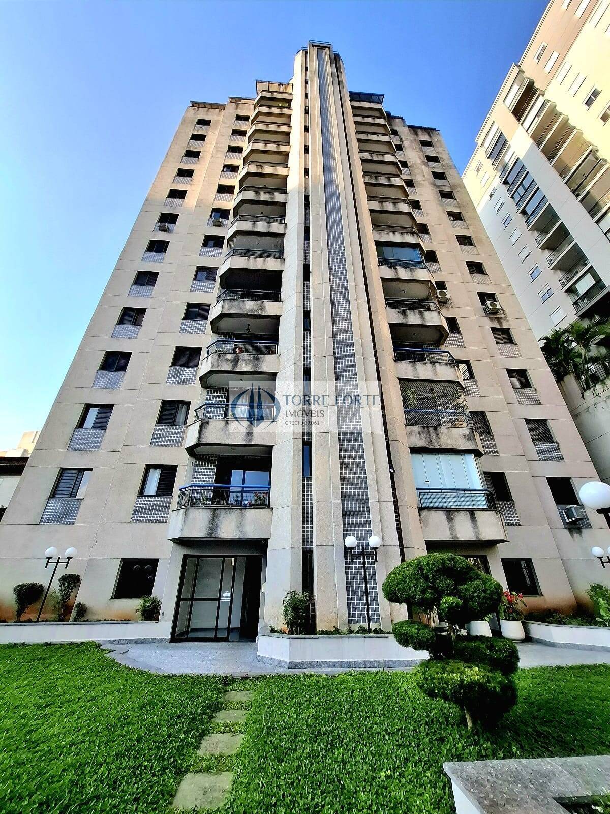 Apartamento à venda e aluguel com 3 quartos, 96m² - Foto 24