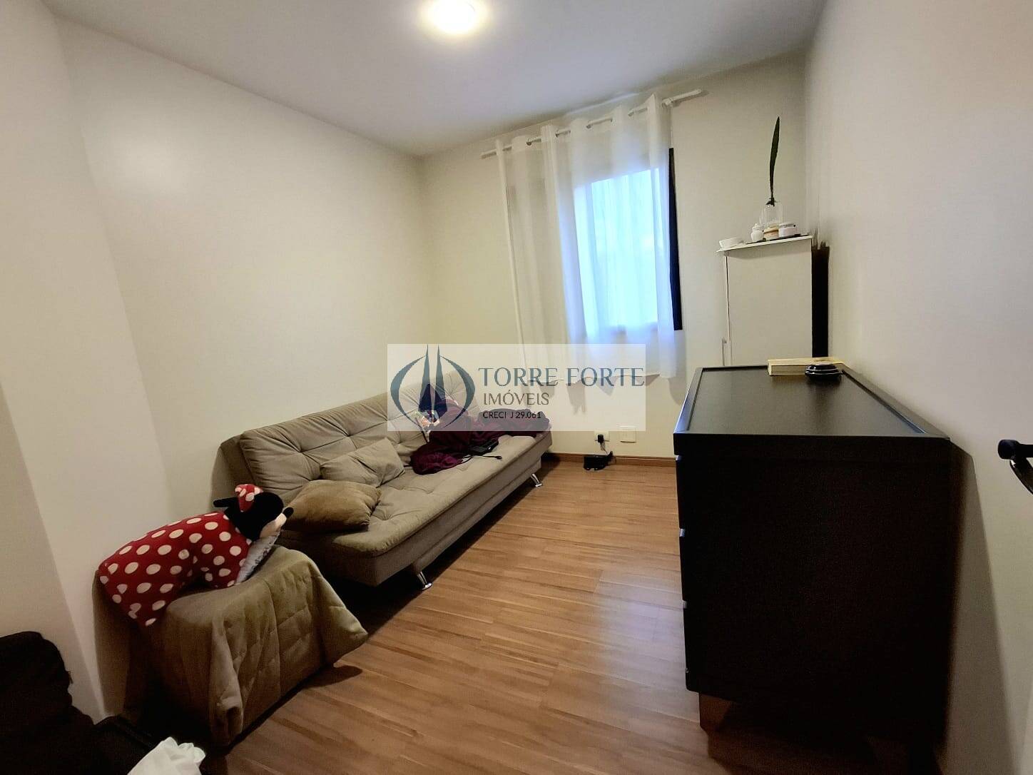 Apartamento à venda e aluguel com 3 quartos, 96m² - Foto 7