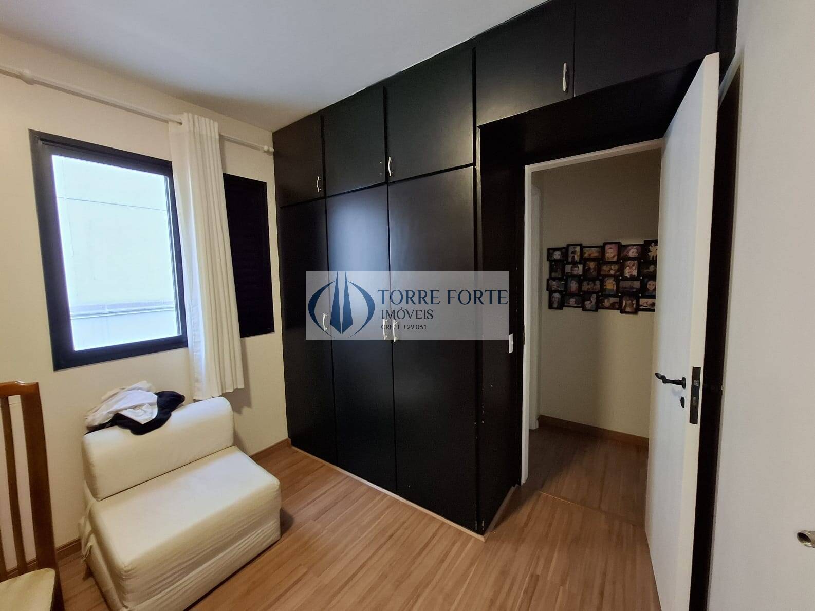 Apartamento à venda e aluguel com 3 quartos, 96m² - Foto 10