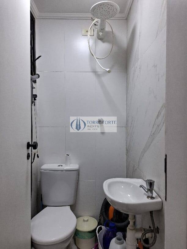 Apartamento à venda e aluguel com 3 quartos, 96m² - Foto 18