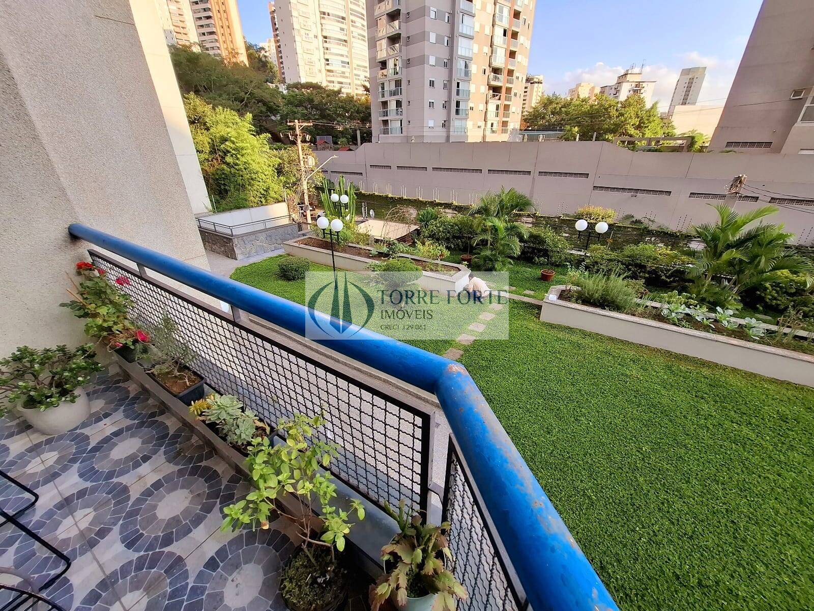 Apartamento à venda e aluguel com 3 quartos, 96m² - Foto 21
