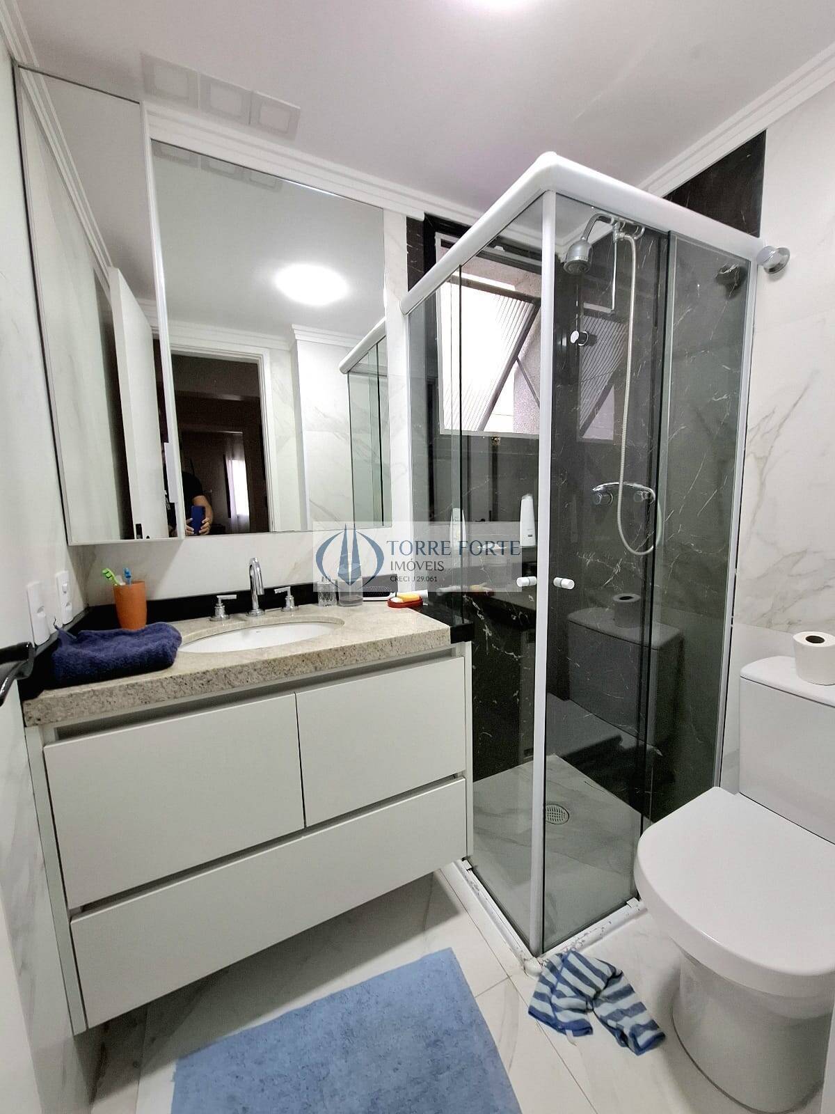Apartamento à venda e aluguel com 3 quartos, 96m² - Foto 19