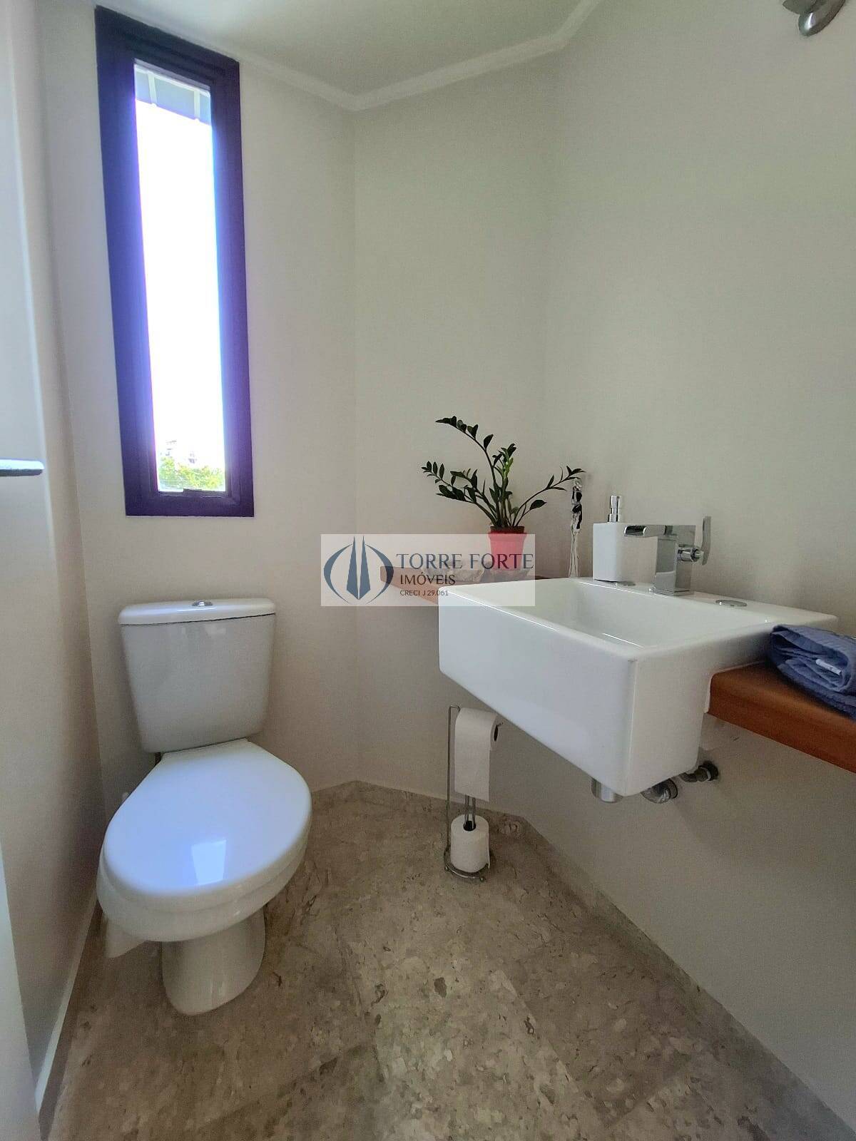 Apartamento à venda e aluguel com 3 quartos, 96m² - Foto 20