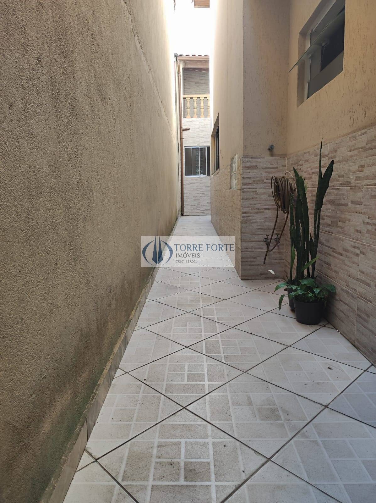 Casa, 2 quartos, 200 m² - Foto 6