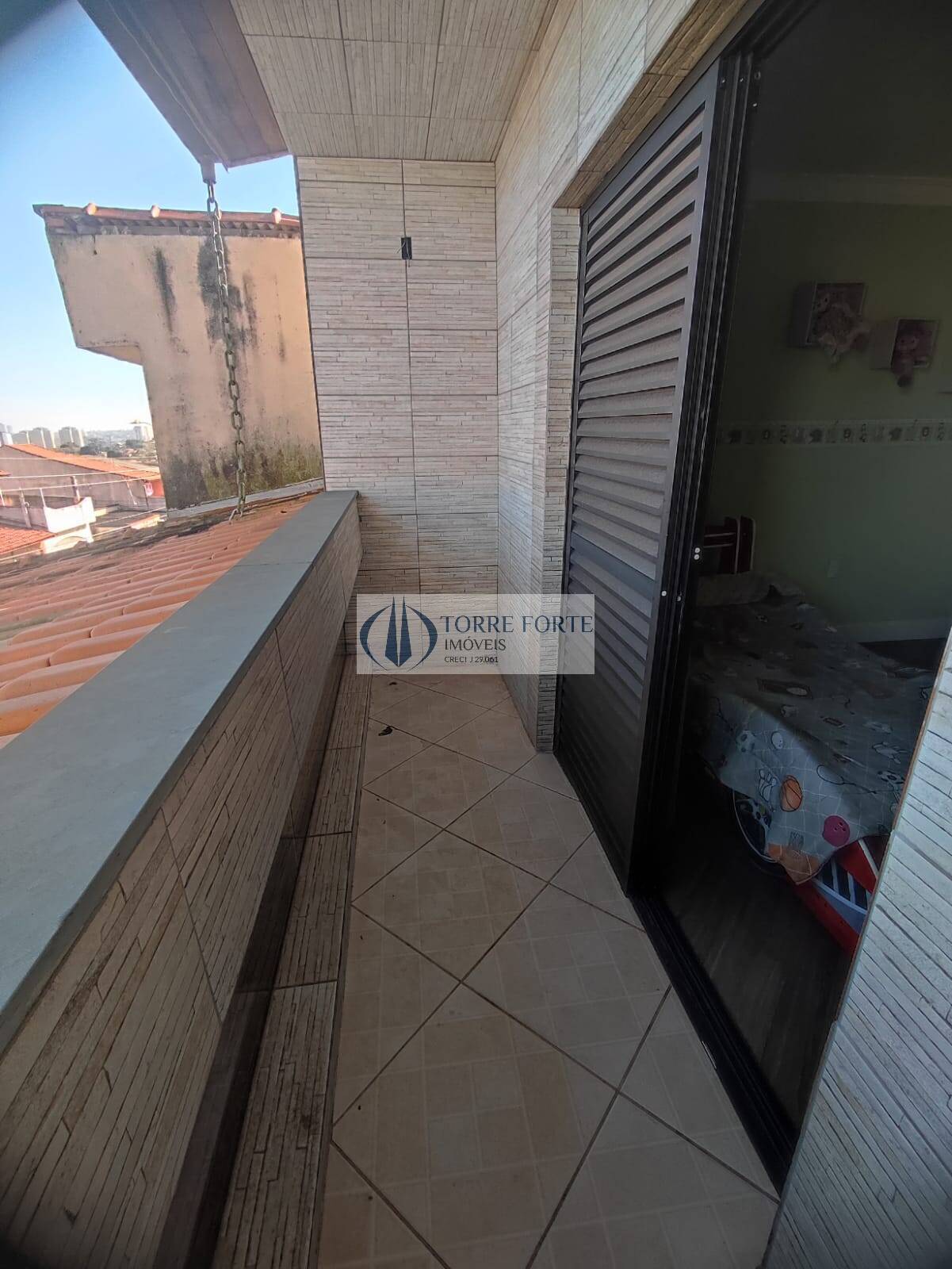 Casa, 2 quartos, 200 m² - Foto 5