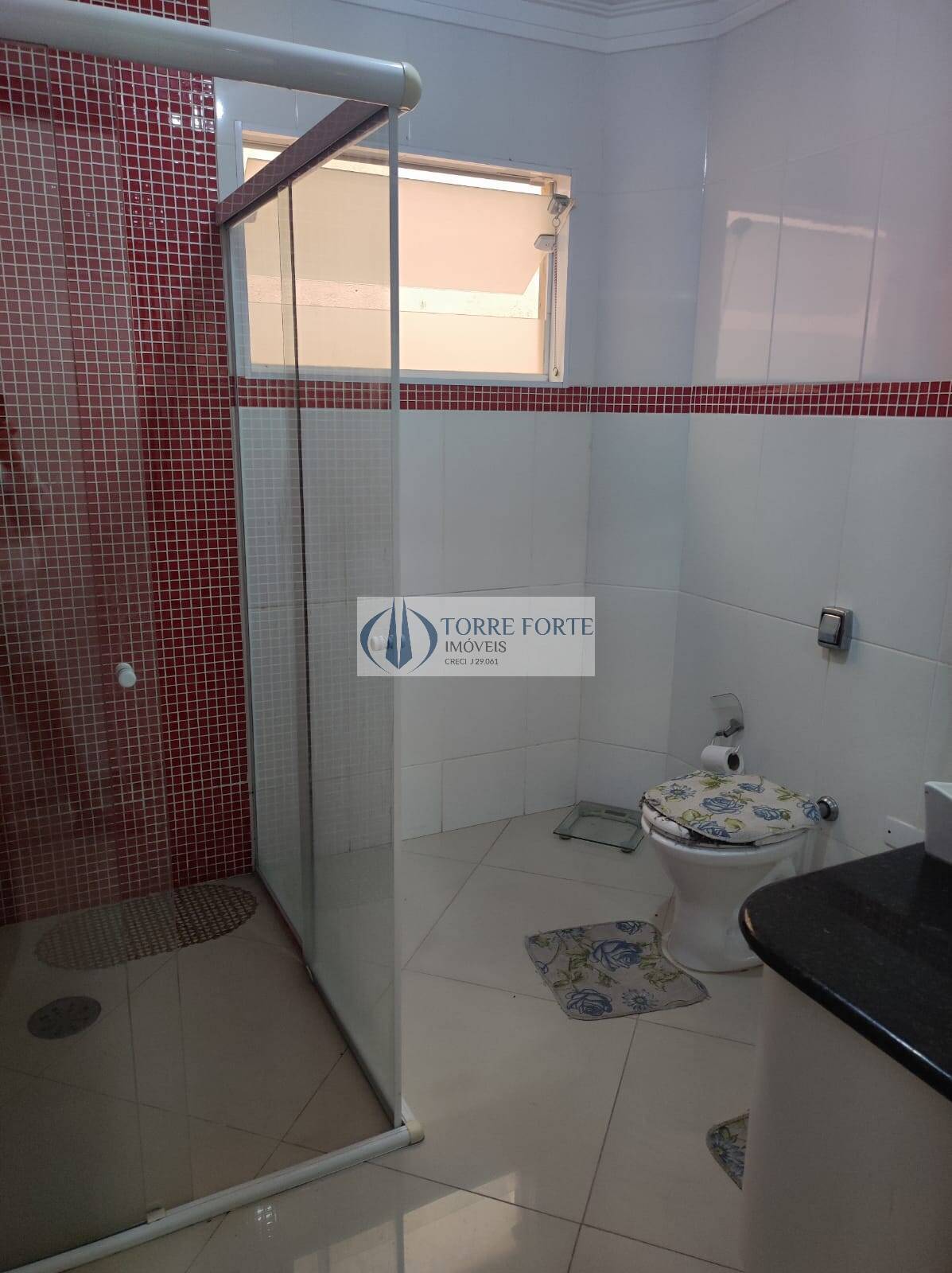 Casa, 2 quartos, 200 m² - Foto 10