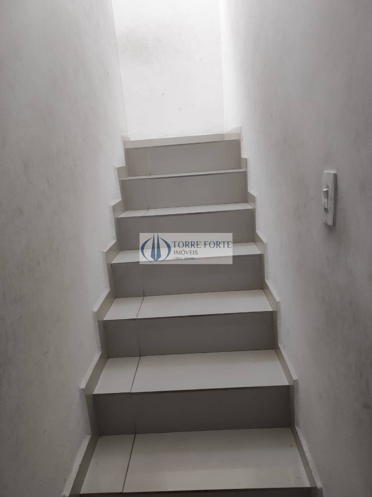 Casa, 2 quartos, 200 m² - Foto 11