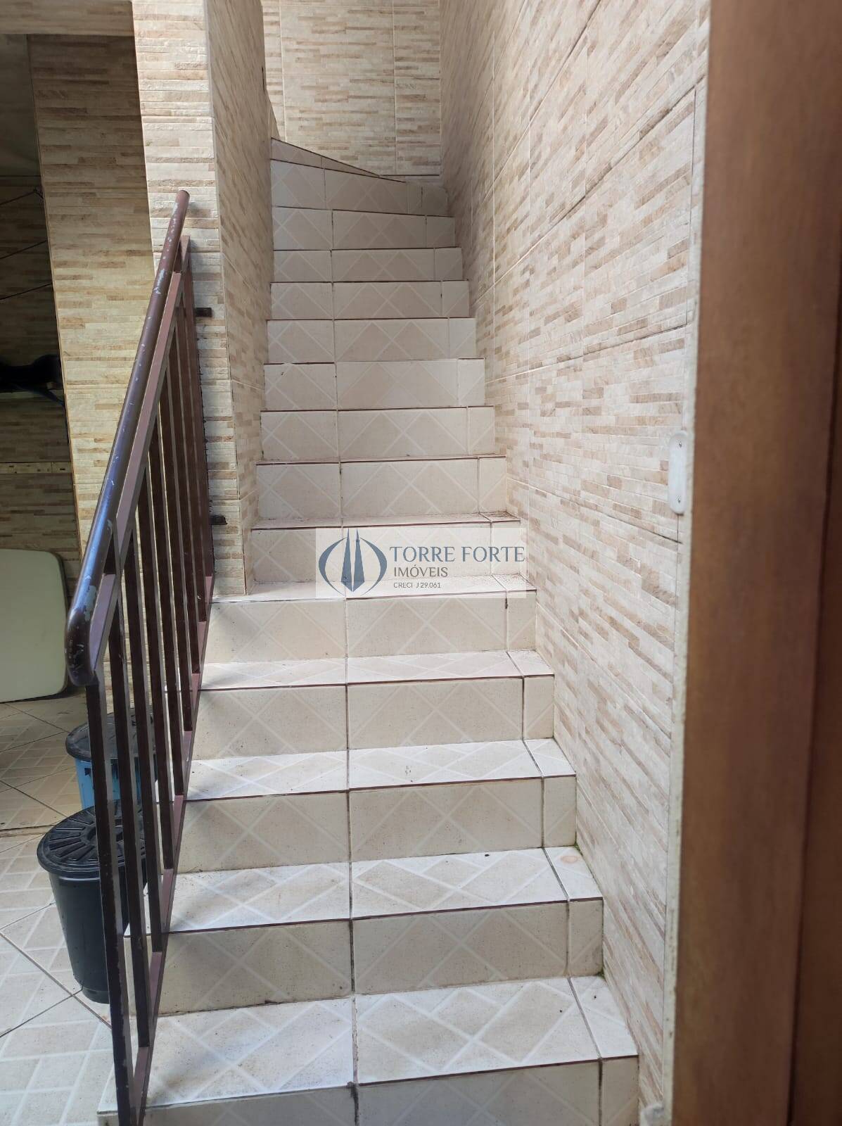 Casa, 2 quartos, 200 m² - Foto 12