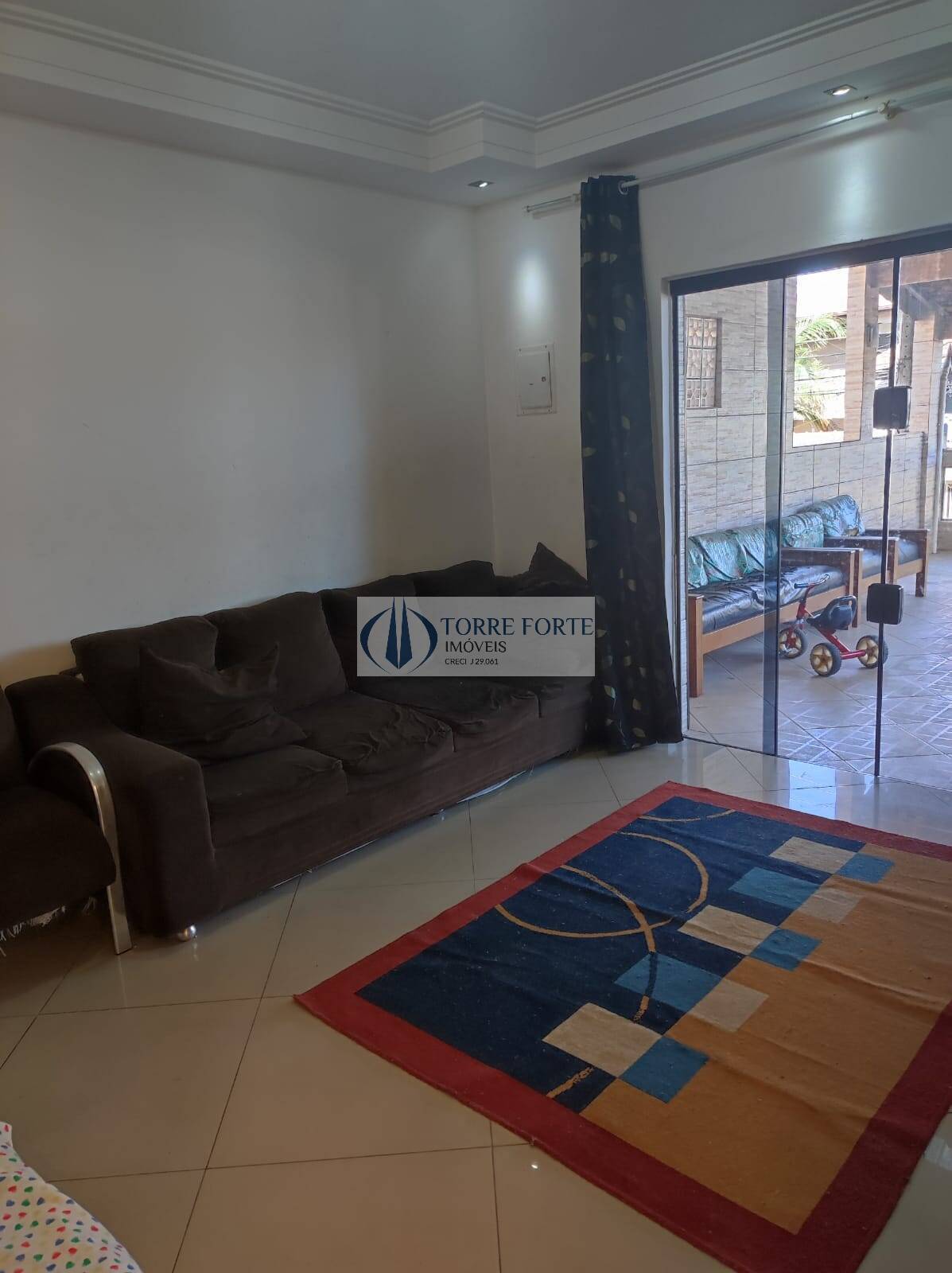 Casa, 2 quartos, 200 m² - Foto 13