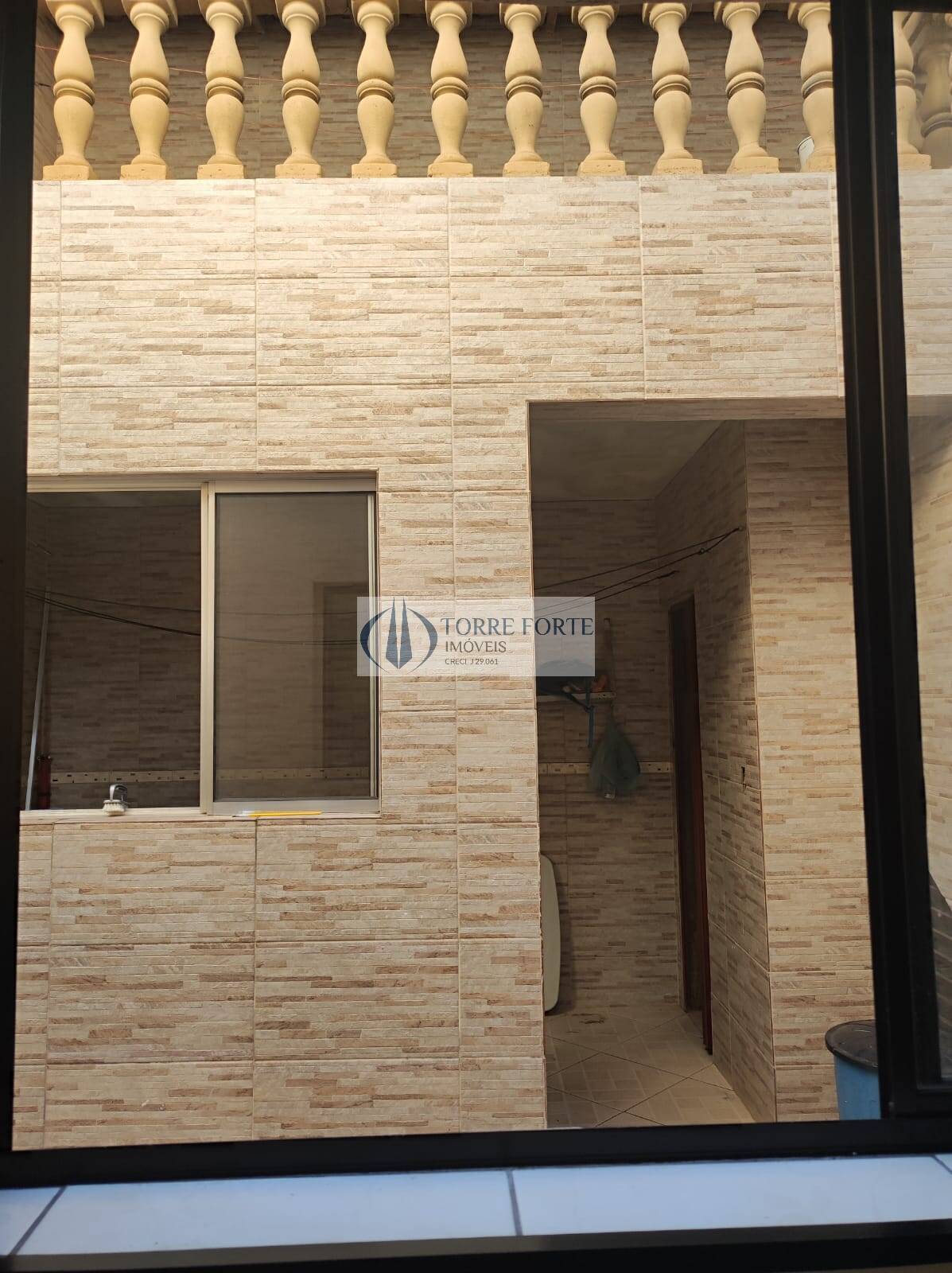 Casa, 2 quartos, 200 m² - Foto 14