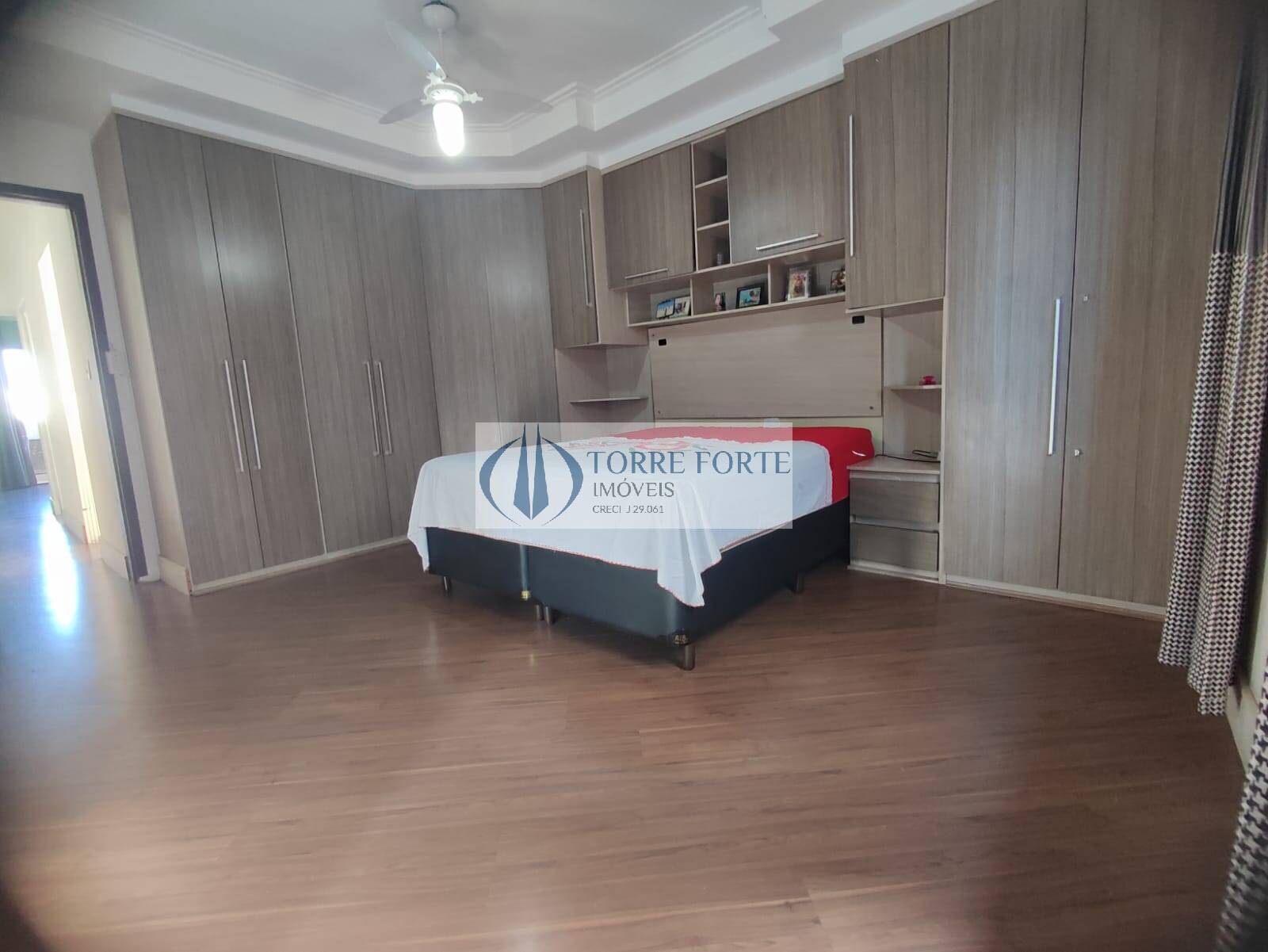 Casa, 2 quartos, 200 m² - Foto 15