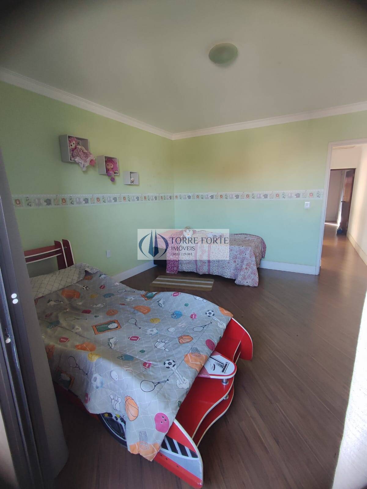 Casa, 2 quartos, 200 m² - Foto 16