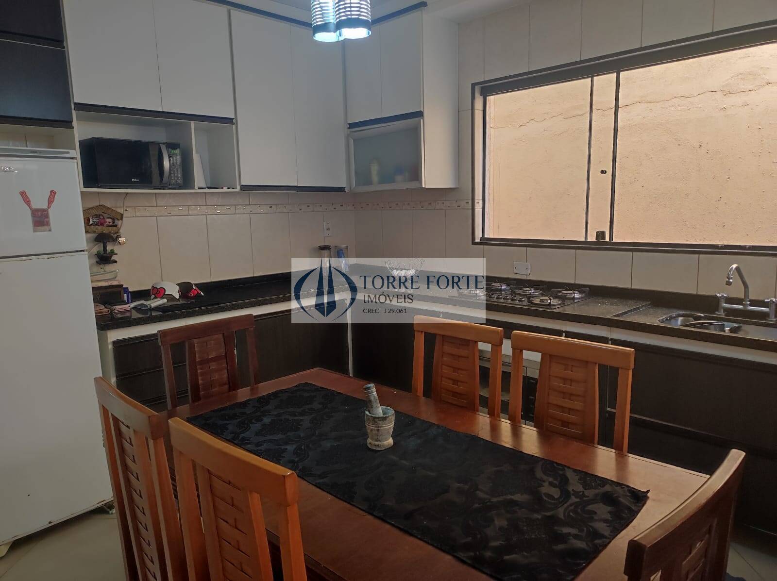 Casa, 2 quartos, 200 m² - Foto 17