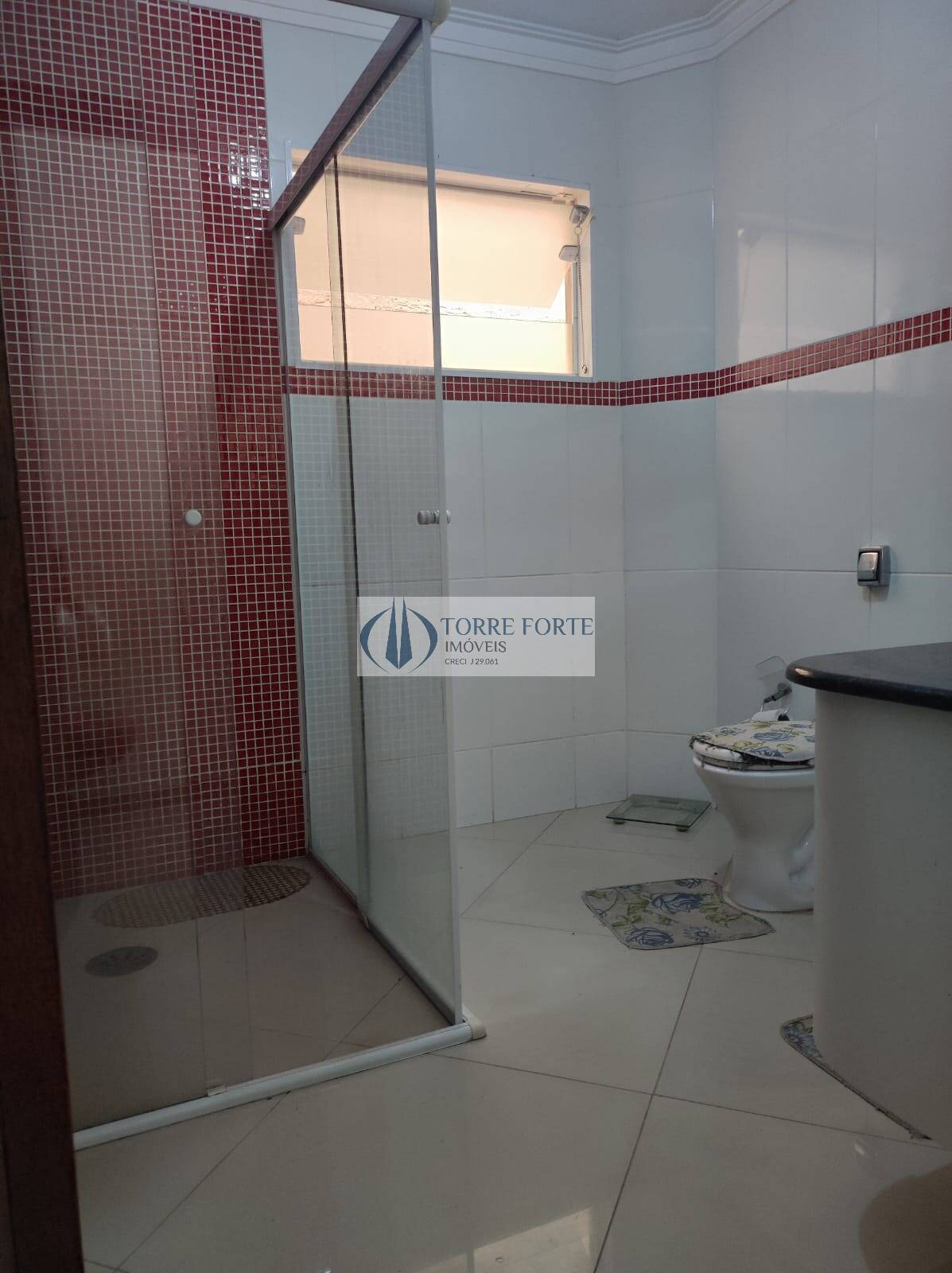 Casa, 2 quartos, 200 m² - Foto 18