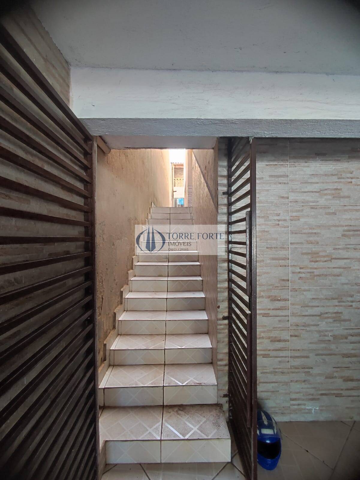 Casa, 2 quartos, 200 m² - Foto 19