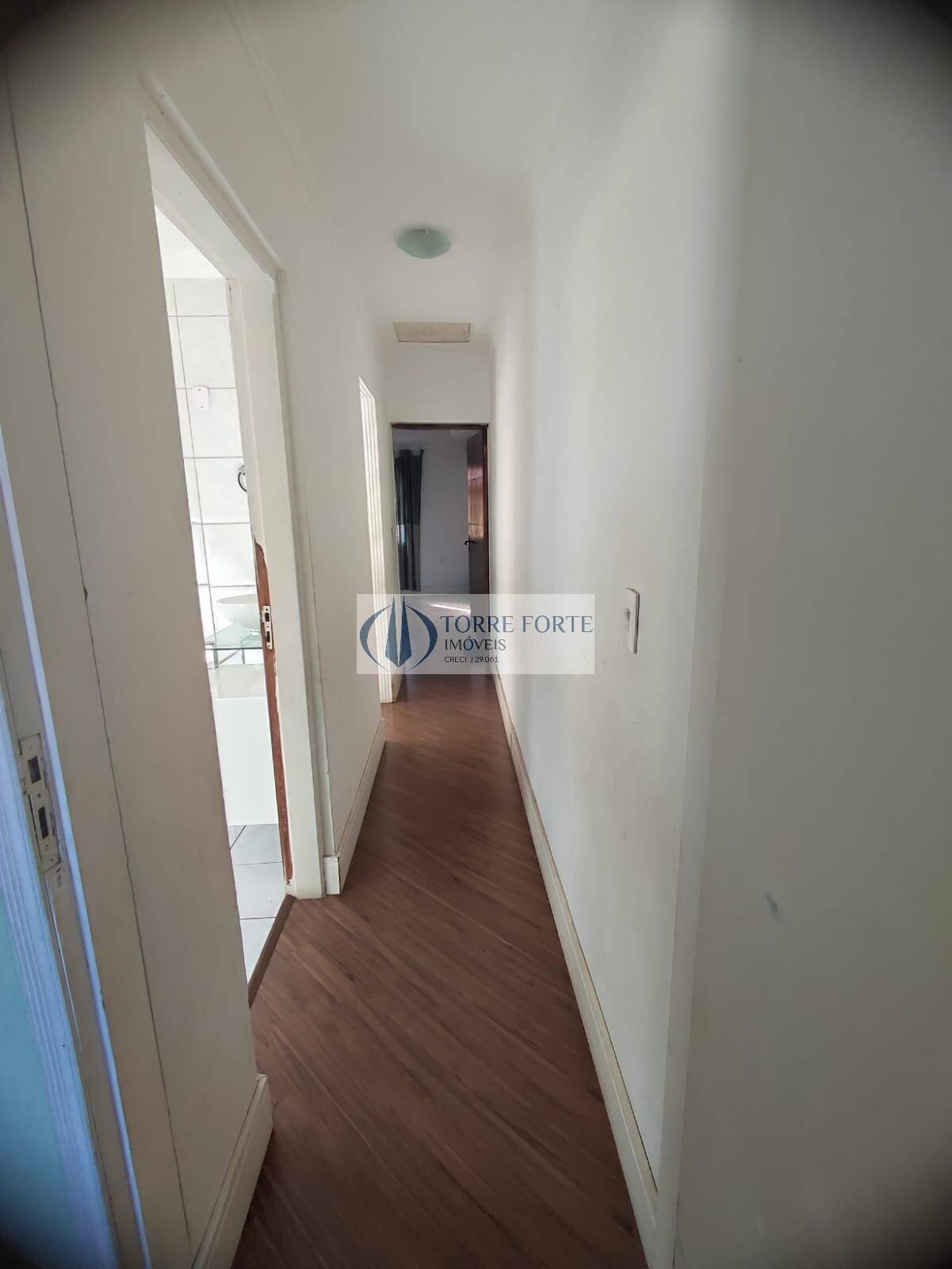 Casa, 2 quartos, 200 m² - Foto 20