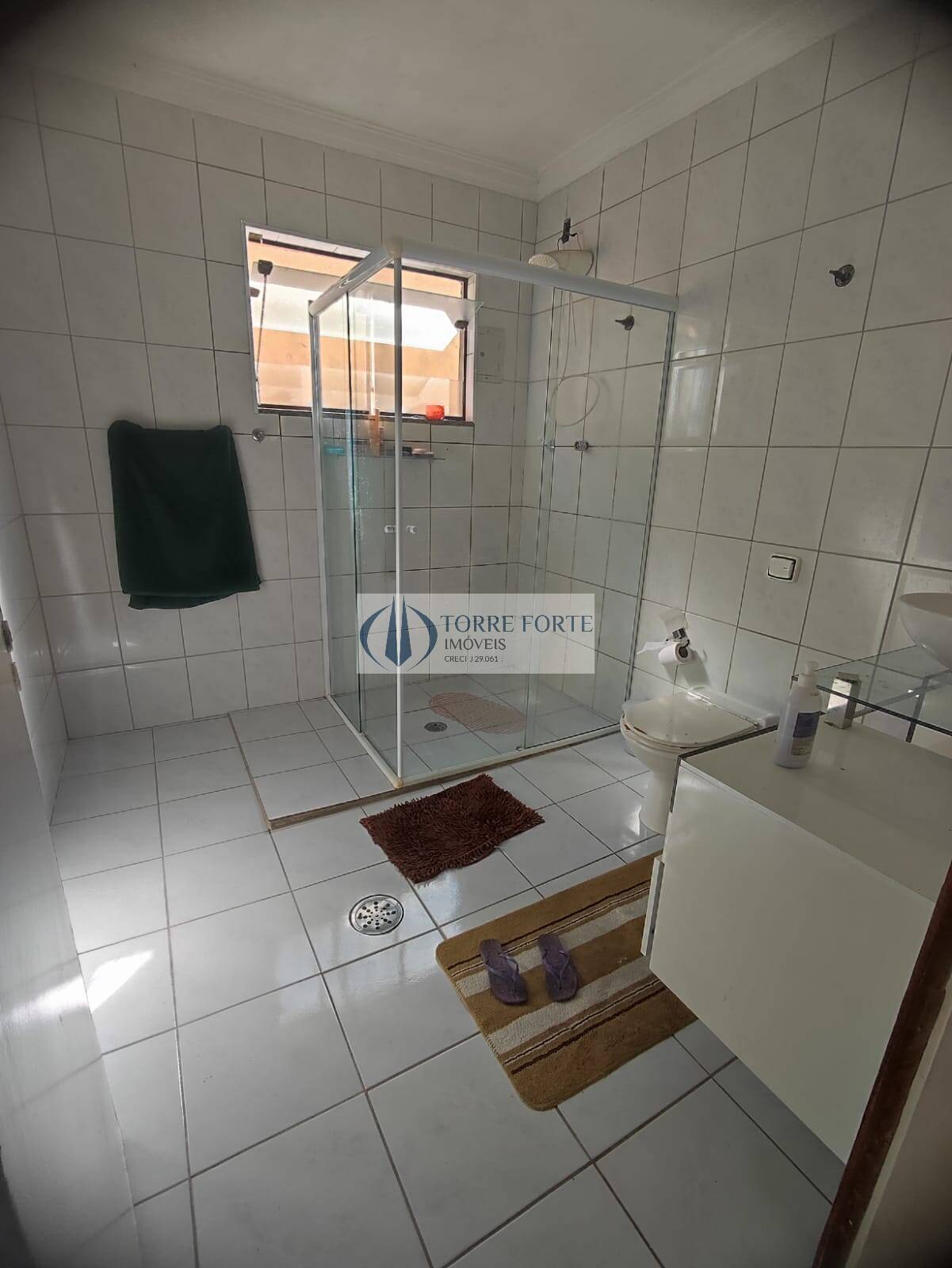 Casa, 2 quartos, 200 m² - Foto 21