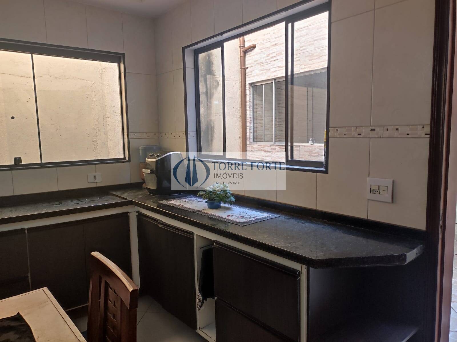 Casa, 2 quartos, 200 m² - Foto 22