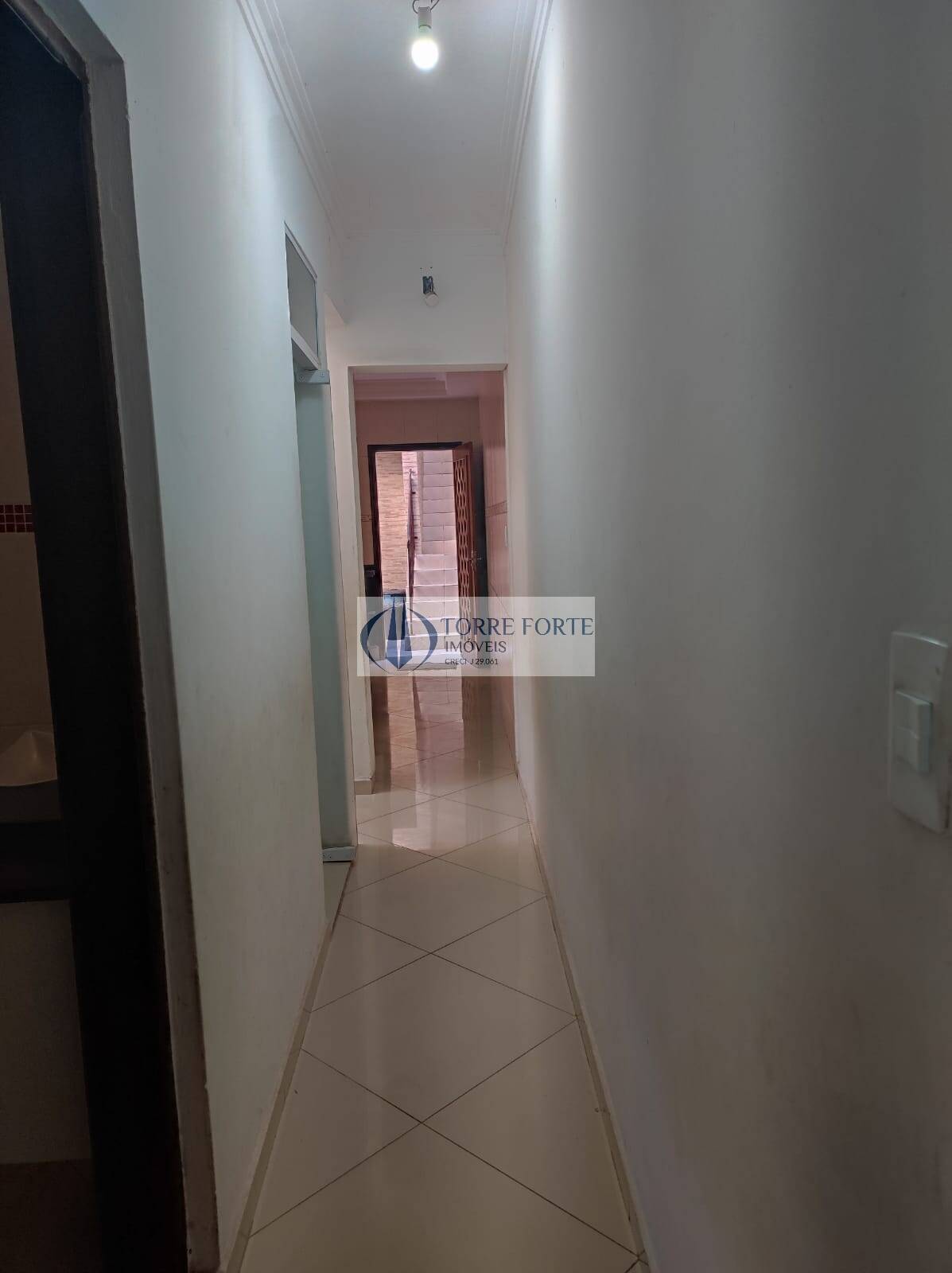 Casa, 2 quartos, 200 m² - Foto 23