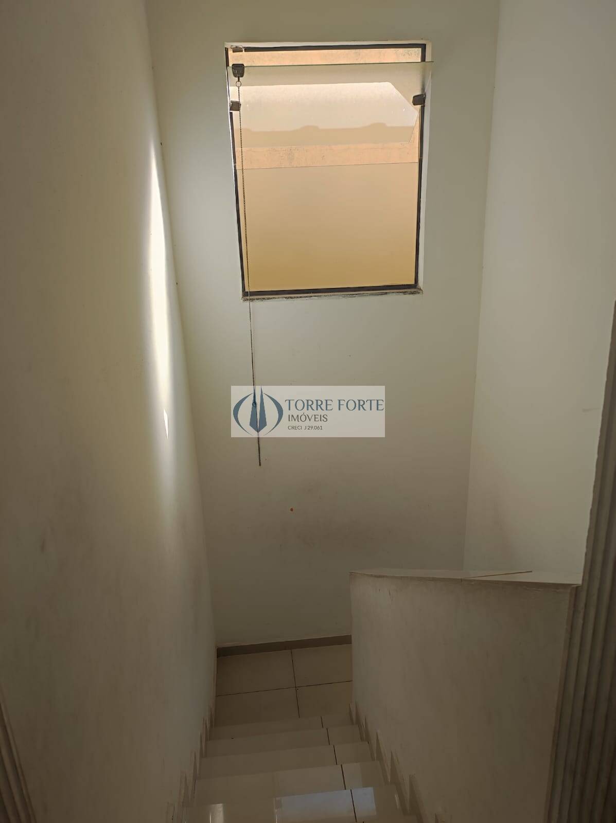 Casa, 2 quartos, 200 m² - Foto 24