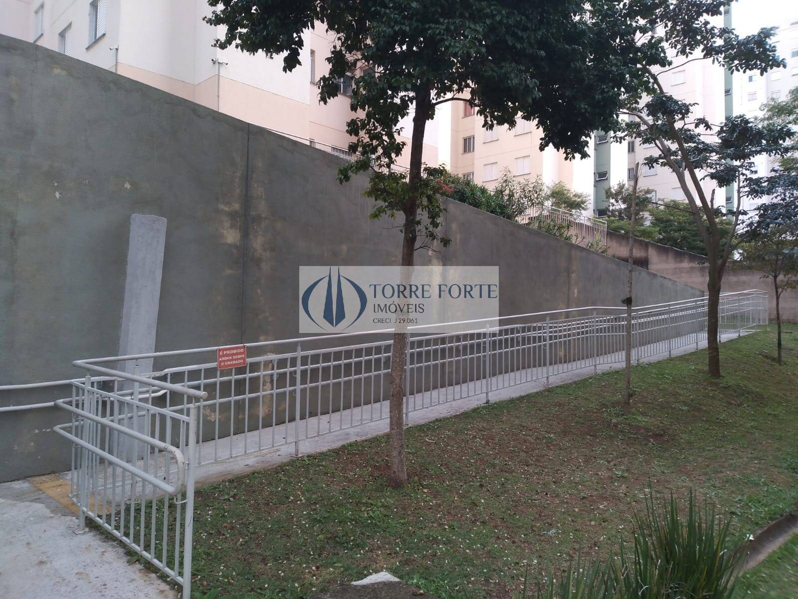 Apartamento, 12 quartos, 49 m² - Foto 31