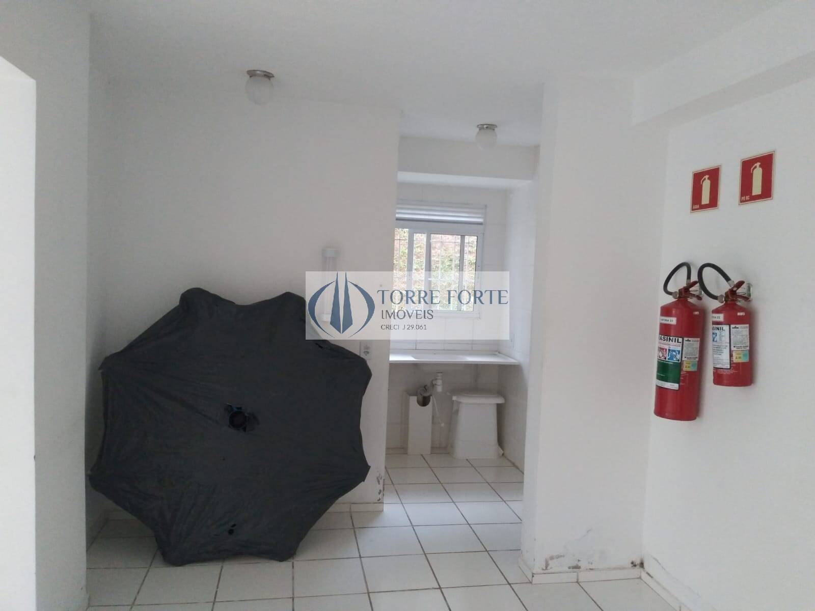 Apartamento, 12 quartos, 49 m² - Foto 32