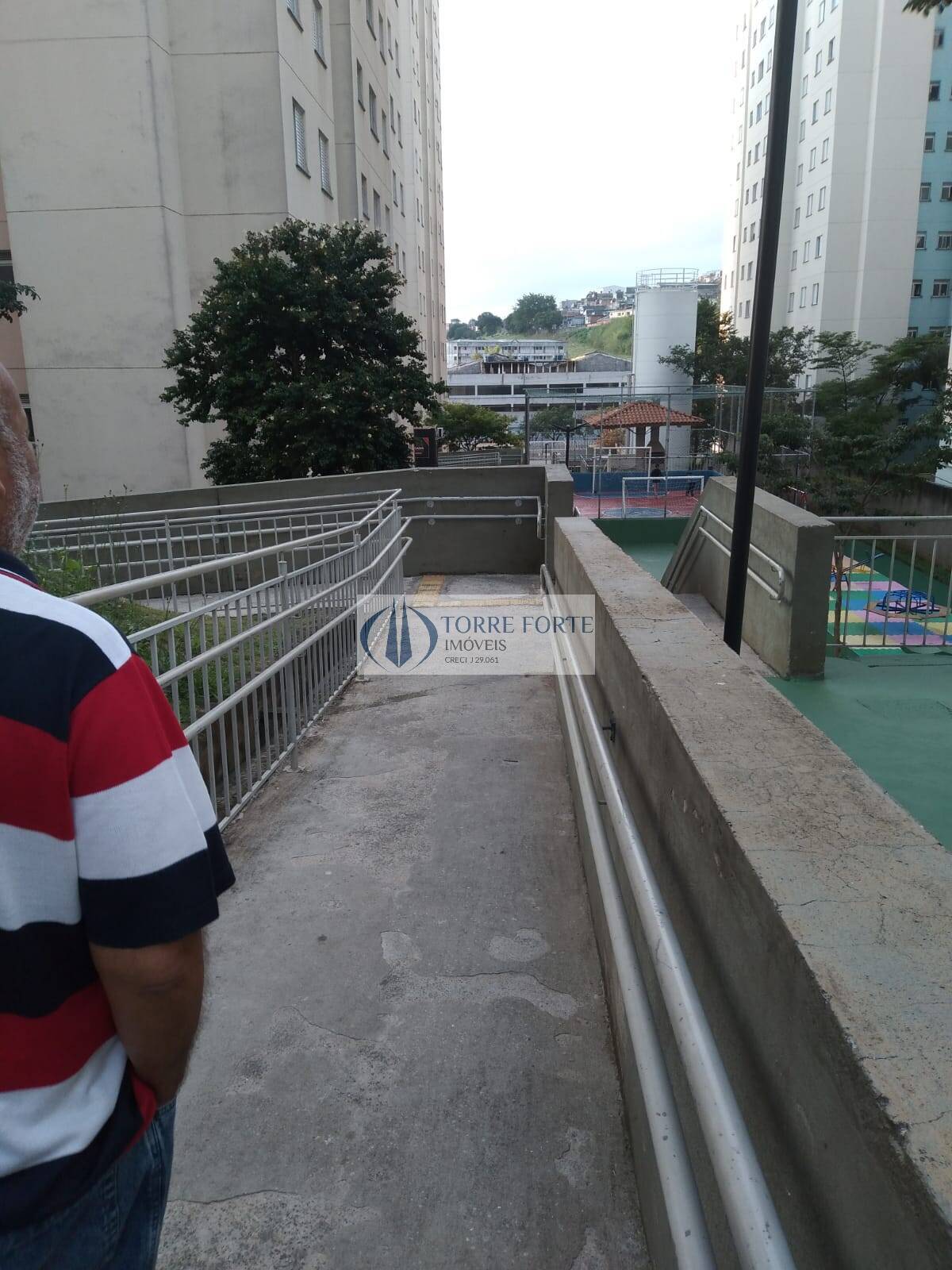 Apartamento, 12 quartos, 49 m² - Foto 33